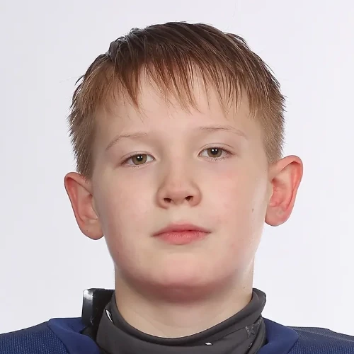 Sabirov Nagim Rustemovich