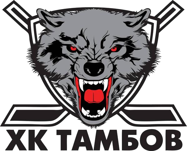 HC Tambov