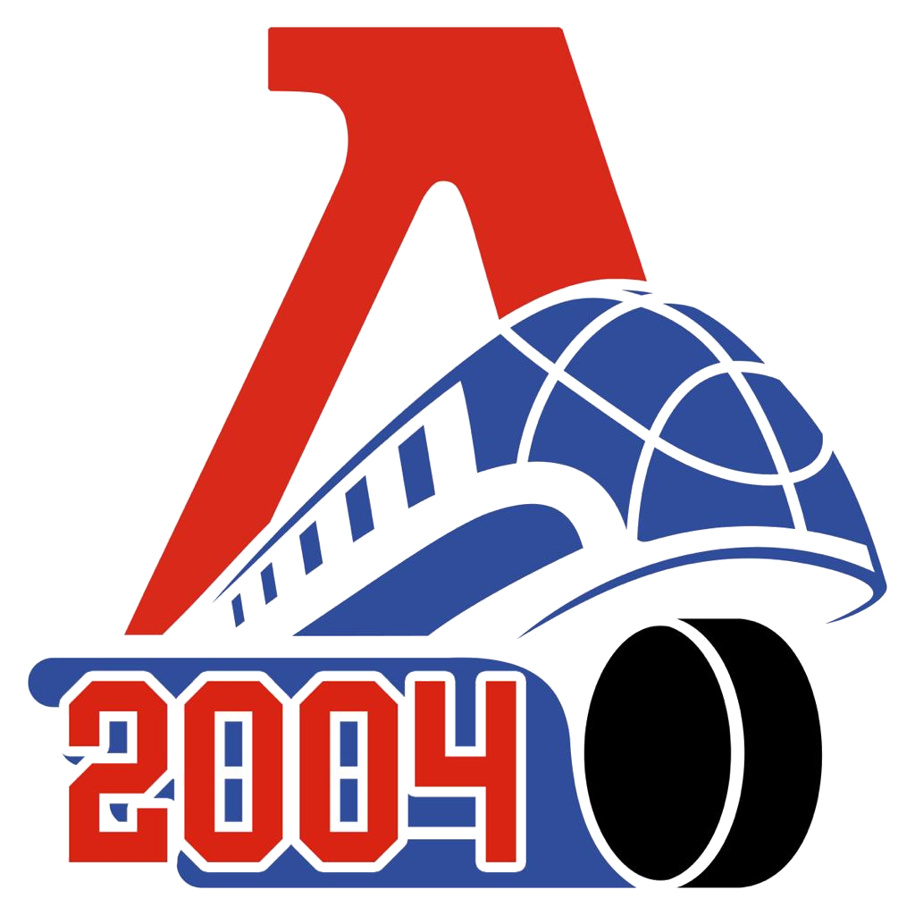 Lokomotiv-2004
