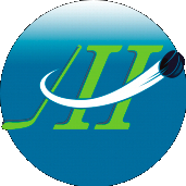 Angara-Ilim