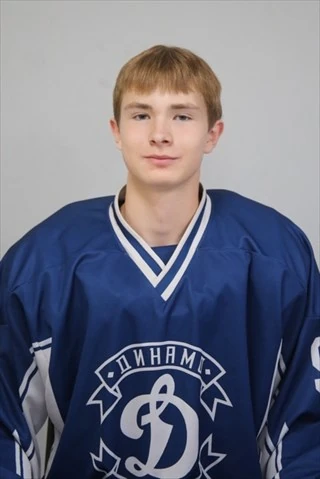 Ulrih Anton Gennadevich