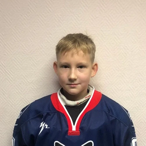Bobkov Mihail Nikitich