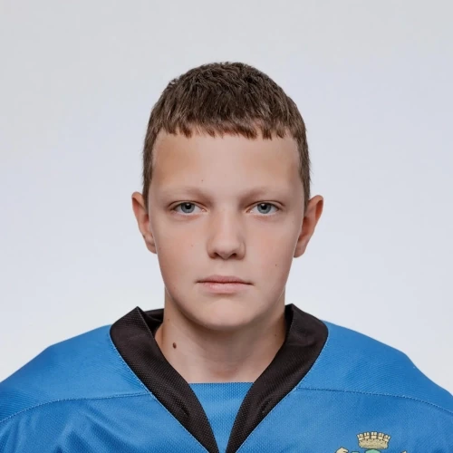 Шишадский Николай Максимович