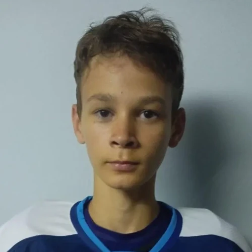 Lopuhov Ivan Artemovich