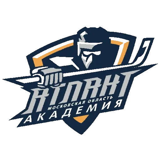 Krasnaya Mashina Atlant