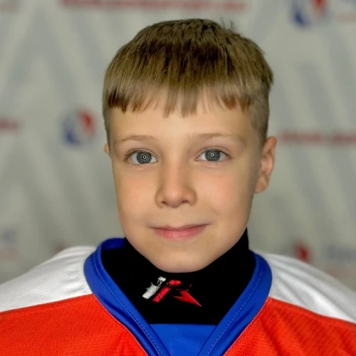 Arakelyan Mikael Armenovich