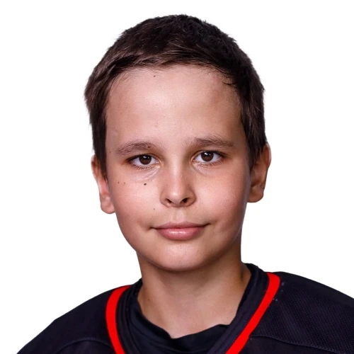 Tarasov Makar Vitalevich