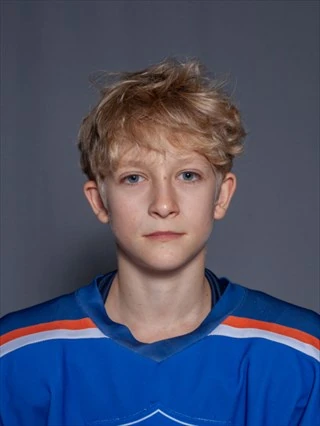 Staraschuk Kirill Yurevich