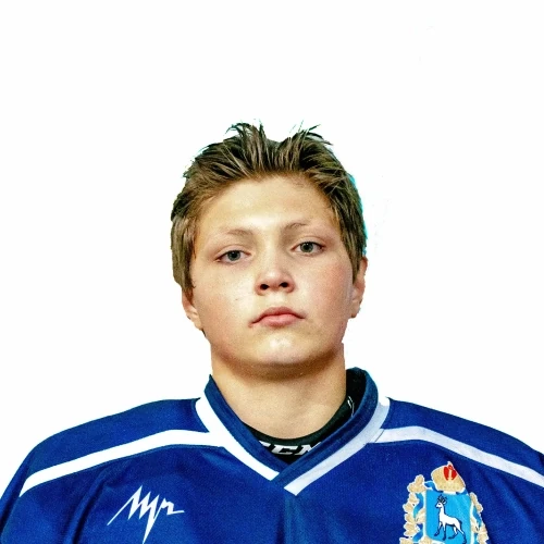 Fedorenchik Lavr Viktorovich