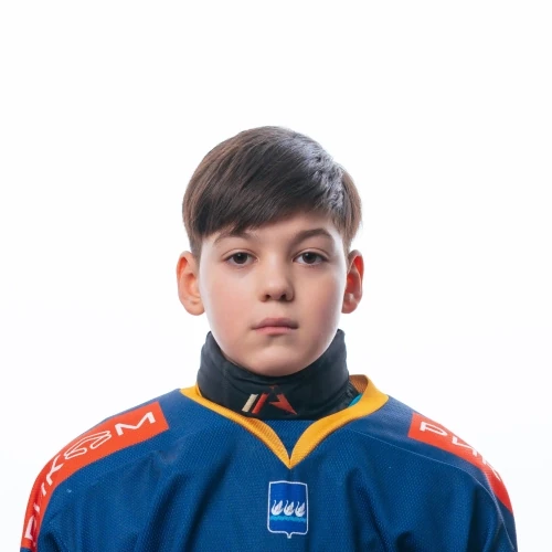 Rahmatullin Munir Minirashitovich