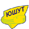 Yushut