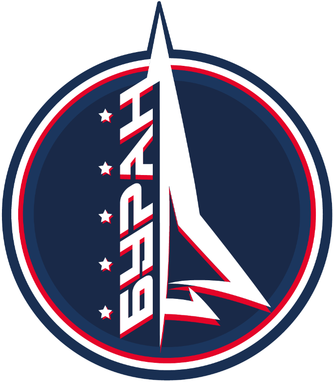 Buran