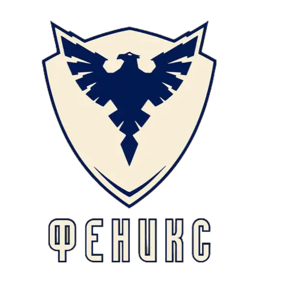 Feniks g.