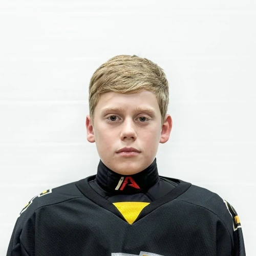 Fadeev Daniil Artemovich