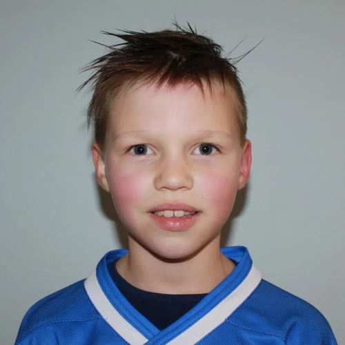 Alekseev Artem Aleksandrovich