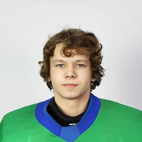 Zakirov Karim Rustemovich