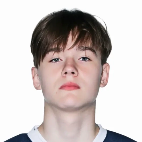 Chukardin Petr Aleksandrovich