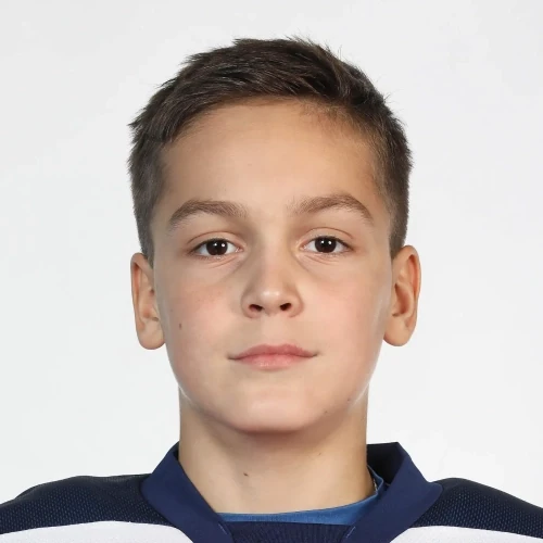 Shatunov Vyacheslav Aleksandrovich