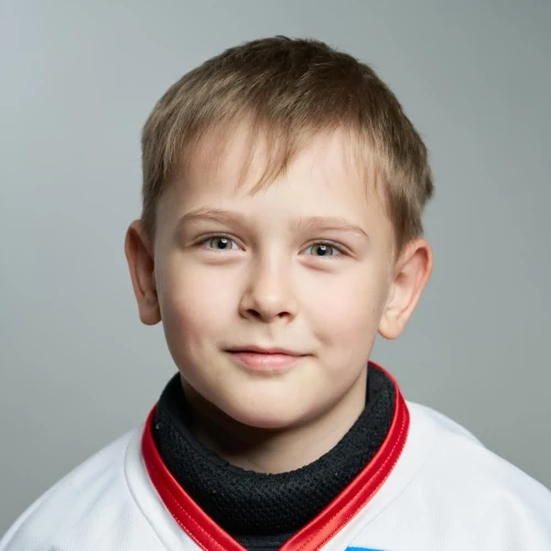 Silantev Semen Artemovich
