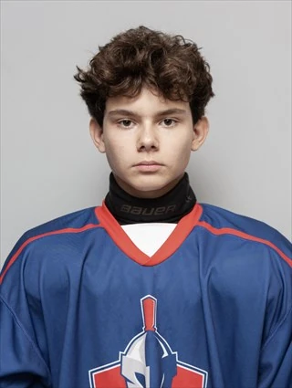 Kutsyi Pavel Pavlovich