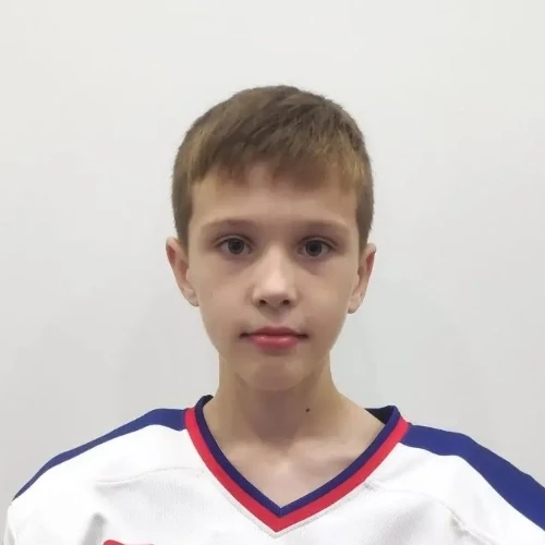Malyshev Lev Dmitrievich