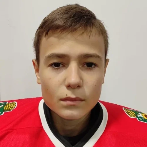 Didenko Artem Nikolaevich