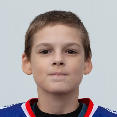 Tkachenko Aleksei Igorevich
