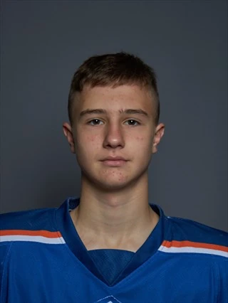 Shevchenko Artem Maksimovich