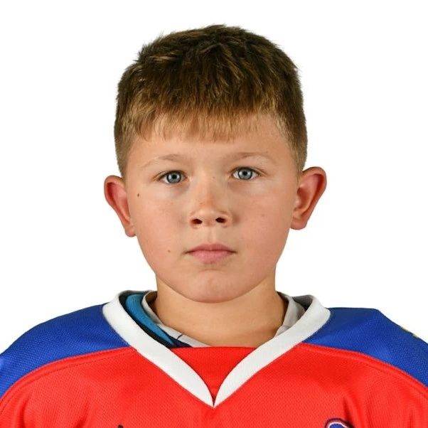Lobur Maksim