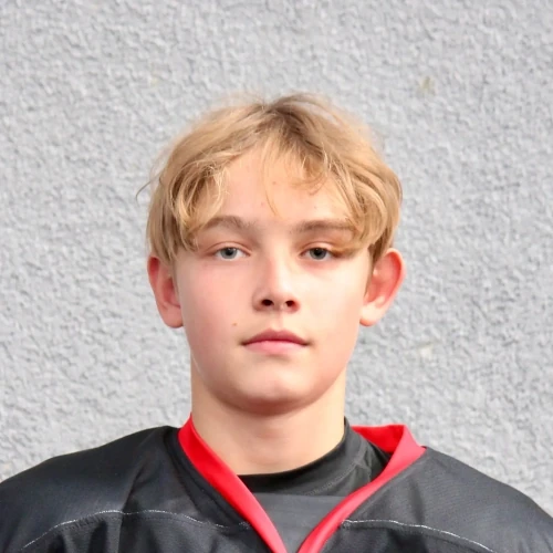 Ladutko Nikita Zaharovich