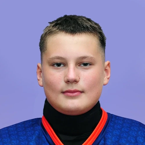 Naidenko Sergei Aleksandrovich