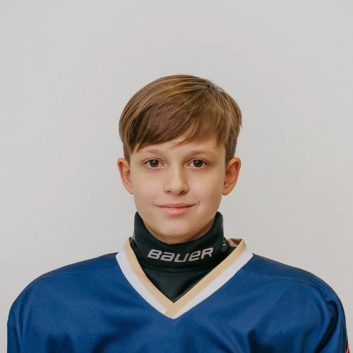 Igumnov Nikolai Tarasovich