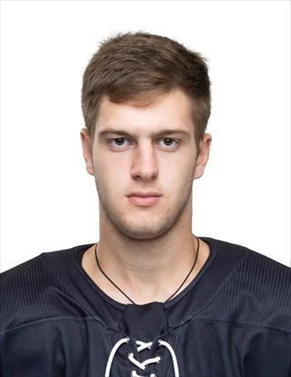 Petrov Timofei Maksimovich