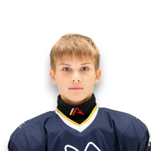 Kasyanov Aleksandr Vadimovich