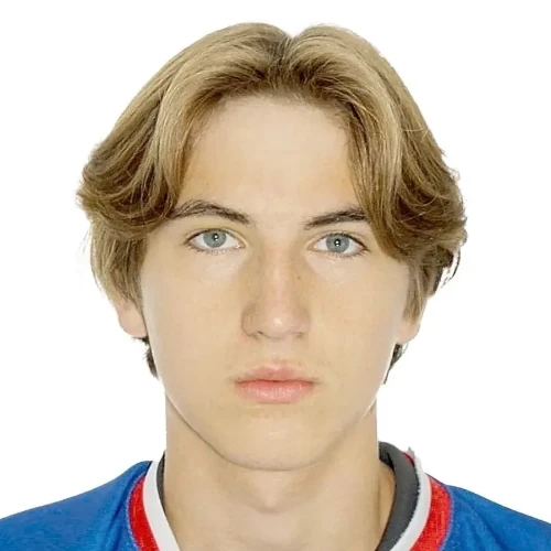 VereschAk Ivan Pavlovich