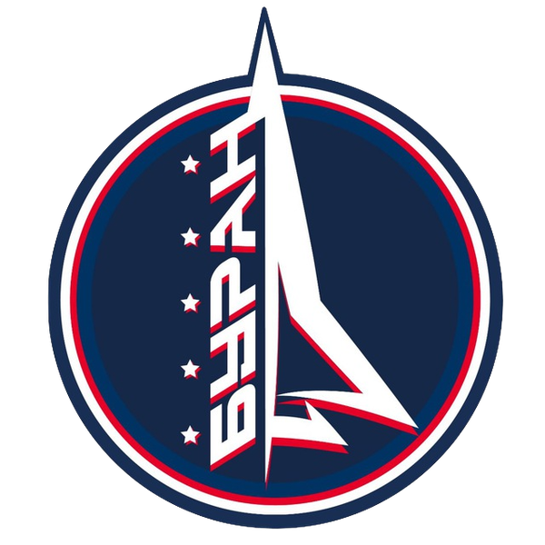 Buran - 1 2019