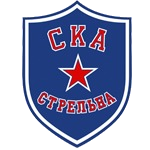 СКА Стрельна