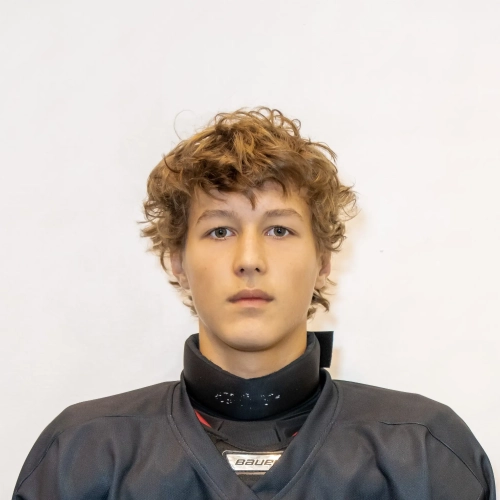 Kondratev Aleksei Mihailovich
