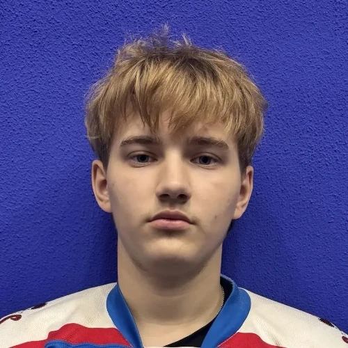 Borodin Artem Valerevich