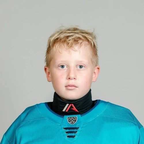 Kalinin Vadim Alekseevich