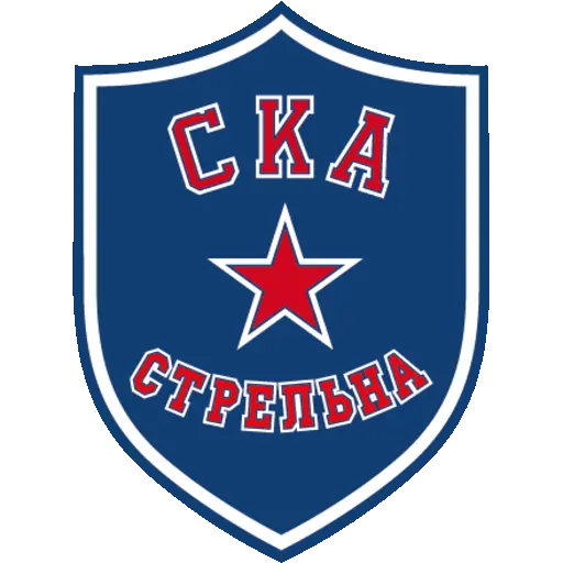 SKA Strelna