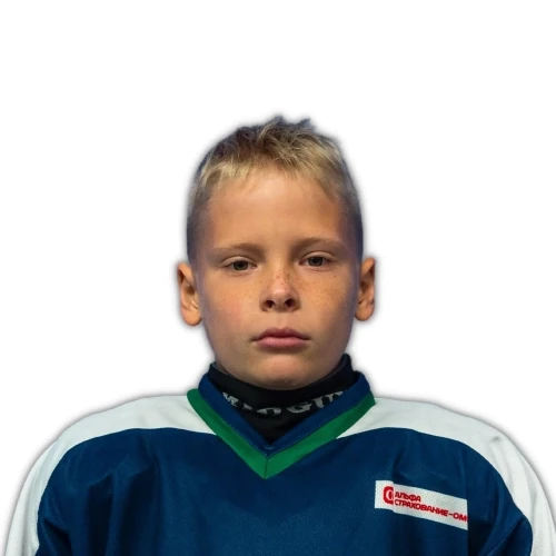Renzyak Ruslan Sergeevich