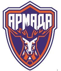 Армада
