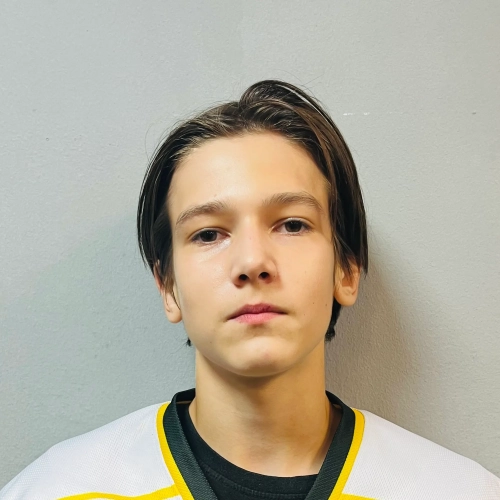 Zheleznyak Aleksandr Evgenevich