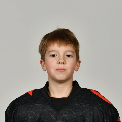 Doltes David Pavlovich
