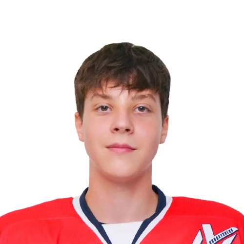 Evseev Mark Danilovich