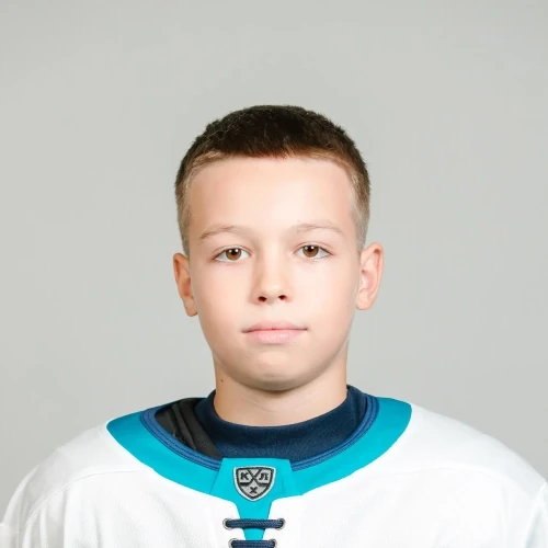 Portyanko Roman Pavlovich