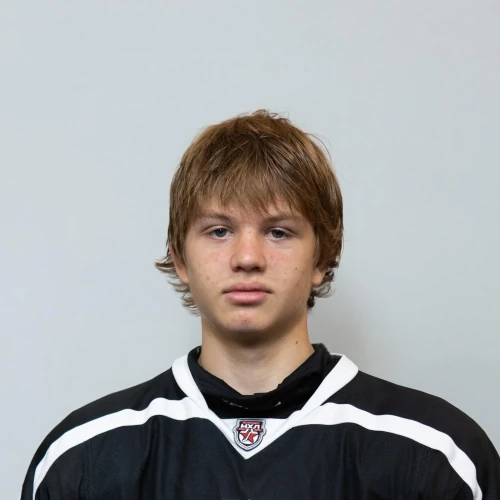 Malyshev Aleksandr Evgenevich