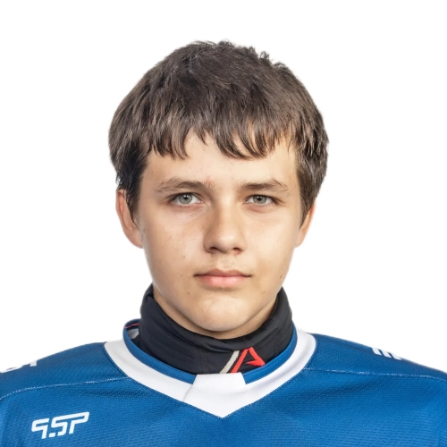 Filin Denis Vladimirovich