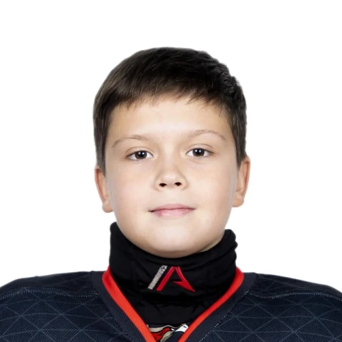 Vagner Aleksandr Romanovich